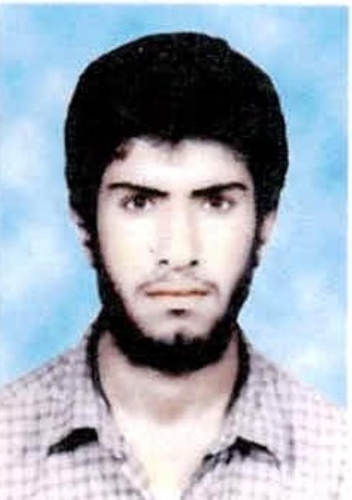 فاقد تصویر